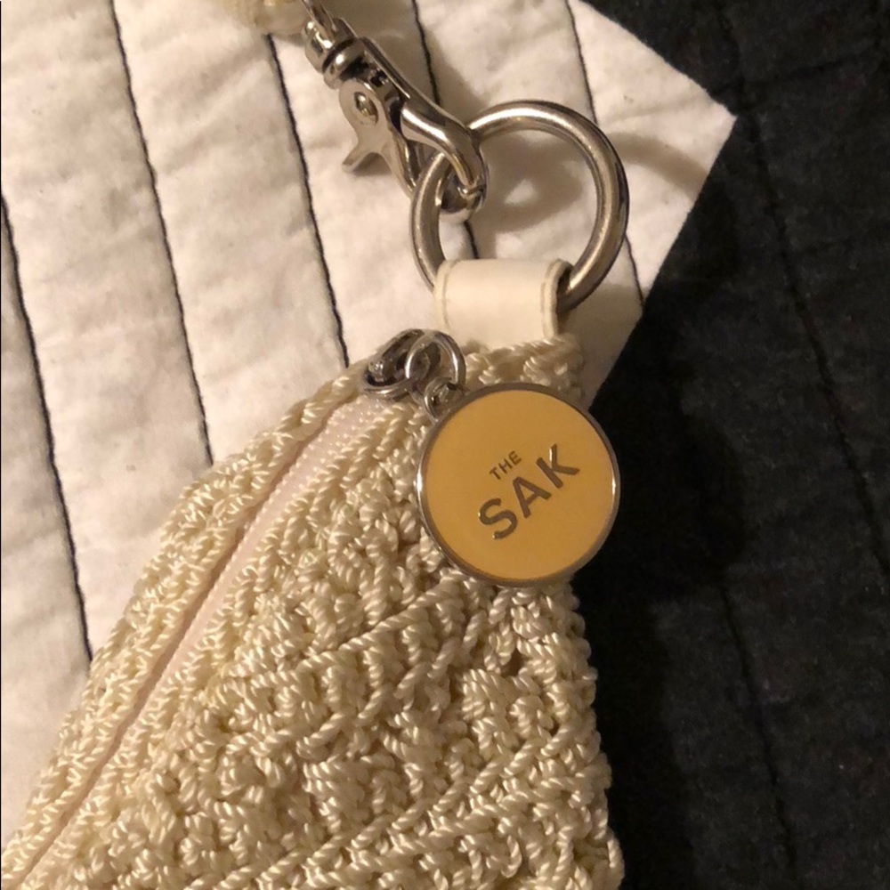 Purse - Picture 3 of 4
